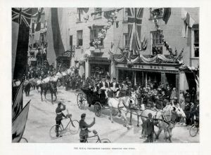 tenby royal visit may 1899 high st edit crop sm.jpg